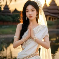 Gambar Avatar so-exciting