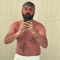 תמונת פרופיל של miguel77551