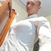 TGirltrans's Profile Pic