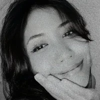 glasskien's Profile Pic