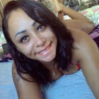 Foto do avatar de melafuriosa