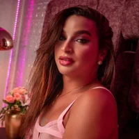 KylieVictorian Avatar kuva