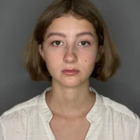 KatiieLee's Foto Profil