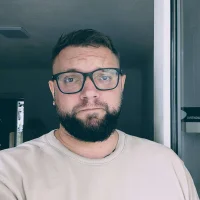 Foto do avatar de tiltusmaximusv