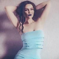 CubaBillys profilbillede