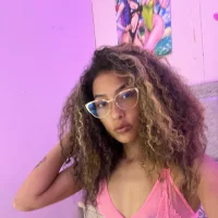 candela_ruiz's Profilna slika