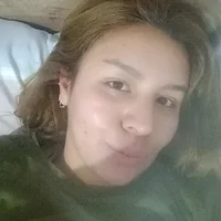 Karen652's Profile Pic