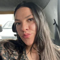 Valeria_b_ Avatarbild