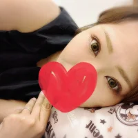 maa_dendenのアバター写真