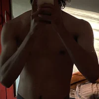 sanjuroy0211's Avatar Pic
