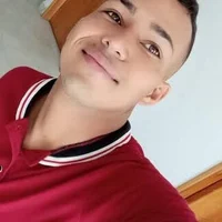 Eliasdanirls profilbillede