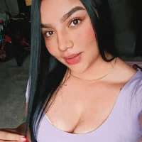 amaia_roush: изображение аватарки