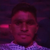 Krisdalil's Foto Profil