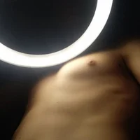 Lareris webcam