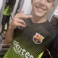 kamikazedj's Profile Pic