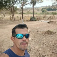 Imagem de avatar de Pauzao15gtc