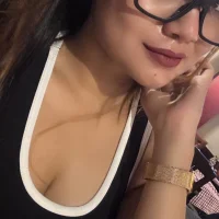 Immagine del profilo di sruthi321