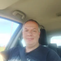 mav699's Profile Pic
