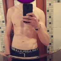 szybkastrzalka69