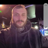 Hsxvvrrs profilbillede