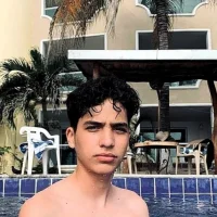 VICTORqkvfndq