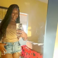 Carolpink12 Poză de profil