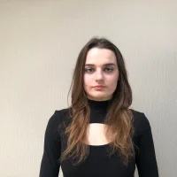 RuthTor's Foto Profil