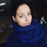 Hoty_Jade Poză de profil