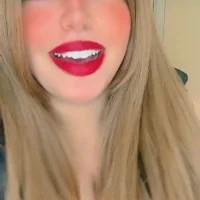 -judia-'s profilbilde
