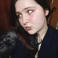 WildObsessionn's Profile Pic