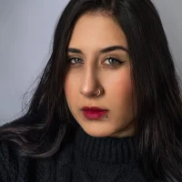 FernandaMei_s profilbillede