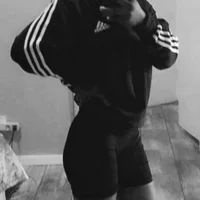 Foto do perfil de Chipomlambo