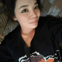 Gambar Profil AnnieLin