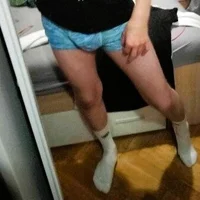 Imagem de avatar de evilku