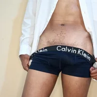 Kenyandaddy254