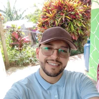 nurssexy's Profile Pic