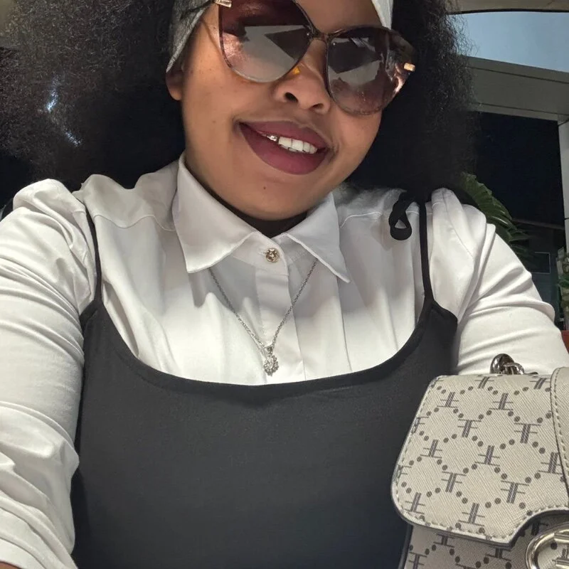 mborito profile photo