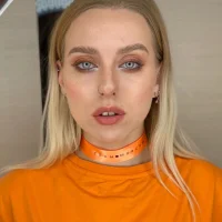 VPOLLOMINVRIV's Profile Pic