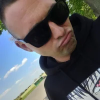 xxxtonios's Profile Pic