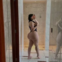 QueenDeema7 Poză de profil