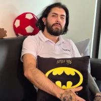 DaddyRocco's Avatar Pic