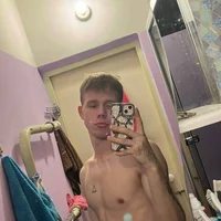 Photo de profil de tvelweek