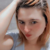 marulimary Avatarfoto