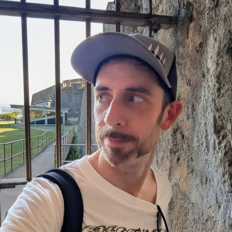 ednygma18626 profile photo