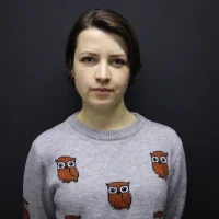 Chilli_Lily's Profile Pic