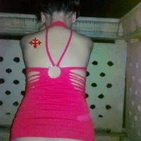 Horny_miya1989's Avatar Pic