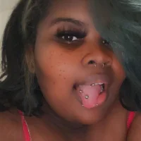 Bbwbraceface's Profile Pic