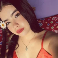 elektrasexxi18's Profile Pic