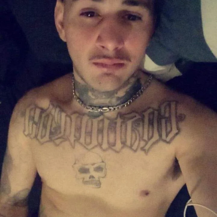 dopeboycali92 profile photo