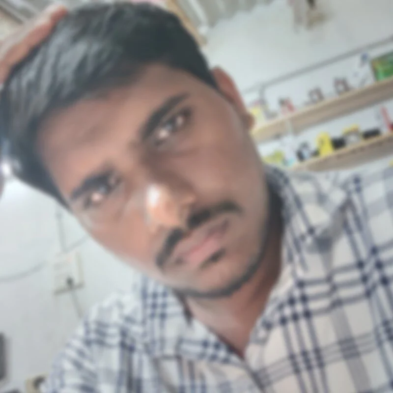 Markroco696 profile photo
